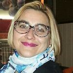 Adela Cano Abia - @adelacanoabia - Instagram