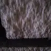 Adela Cano - @adela.cano33 - TikTok