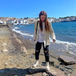 Adela Cano Fernandez - @adela_cano - Instagram