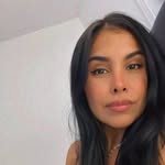 Adela Cano Peña - @adelacano138 - Instagram