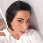 Adela cano ruiz - @adelacanoruiz - Instagram