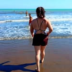 Adela Del Carmen Cano - @adela.cano19 - Instagram