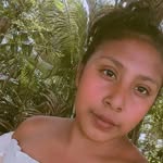 Adela Jimenez Cano - @adela_cano3 - Instagram