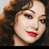 Adelacano - @user96321494367577 - TikTok