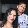 colochita cano 😍 - @adelacano90 - TikTok