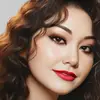 ESTRELLA LUZ DE DIOS - @adelacano592 - TikTok