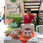 María Adela Cano Salazar - @adelacano0608 - Instagram