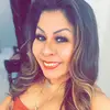 salsa girl - @adelacano59 - TikTok