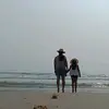 Ade Cantu🌼 - @adelacantu10 - TikTok