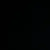 𝐀𝐝𝐞𝐥𝐚 - @adelaccantu - TikTok