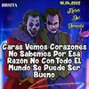 Adela Cantu176 - @adelacantu176 - TikTok