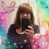 Adela Cantu - @adelacantu908 - TikTok