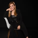 Adela Cantú - @adelacantu - Instagram