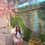Adela Cantú - @adeecantu - Instagram