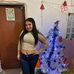 Adela Cantu - Facebook