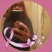 Adela Cantu - Facebook