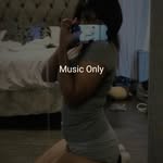 Adela Cantu - @butter_cup_666 - Instagram