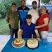 Adela Cantu - Facebook