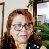 Adela Cantu - @adelacantu96 - TikTok