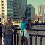 Adela Cantu - @adela.cantu.585 - Instagram