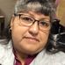 Adela Cantu - Facebook