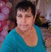 Adela Cantu - Facebook