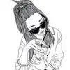 Adela Cantu - @user3307002921186 - TikTok