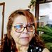 Adela Cantu - Facebook