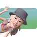 Adela Cantu - Facebook