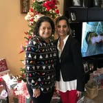 Adela Cantu - @cantuadela985 - Instagram
