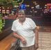 Adela Cantu - Facebook