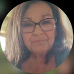 Adela Cantu G - @adelagonzalez_677 - Instagram