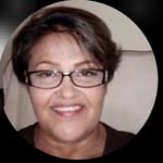 Adela Cantu G - @adelagonzalez_68 - Instagram