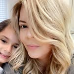 Adela Cantu Salinas - @acantu3390 - Instagram