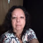 Adela Garcia Cantu - @cantuadela - Instagram