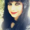 adelacantu510 - @adelacantu510 - TikTok