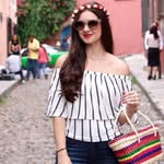 AdelaCantu - @adelacantu1 - Instagram