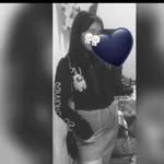 Sheyla Osorio - @adela.cantu.7165 - Instagram