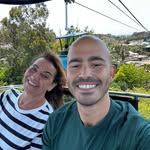אדלה כרמלי - @adela.carmeli - Instagram