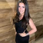 Ade - @adela.carballoo - Instagram