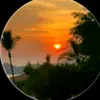 Adela 🌹 - @adela.caro1 - TikTok