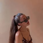 adela - @adela.carril - Instagram