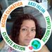 Adela Car - Facebook