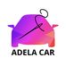 ADELA CAR - Tapicería Automotriz - Facebook