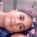 Adela Cara - Facebook