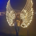 Adela Caramizoiu - @adelacaramizoiu - Instagram