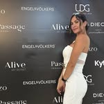 Adela Cardenas Marin - @adelacardenasrealtor - Instagram