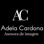 Adela Cardona - @adelacardonaalonso - Instagram