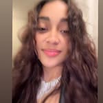 Adela Carias - @adela_carias_ - Instagram