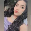 Adela_carias - @adela_carias - TikTok